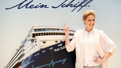 Mein Schiff Fans Mein Schiff Fans